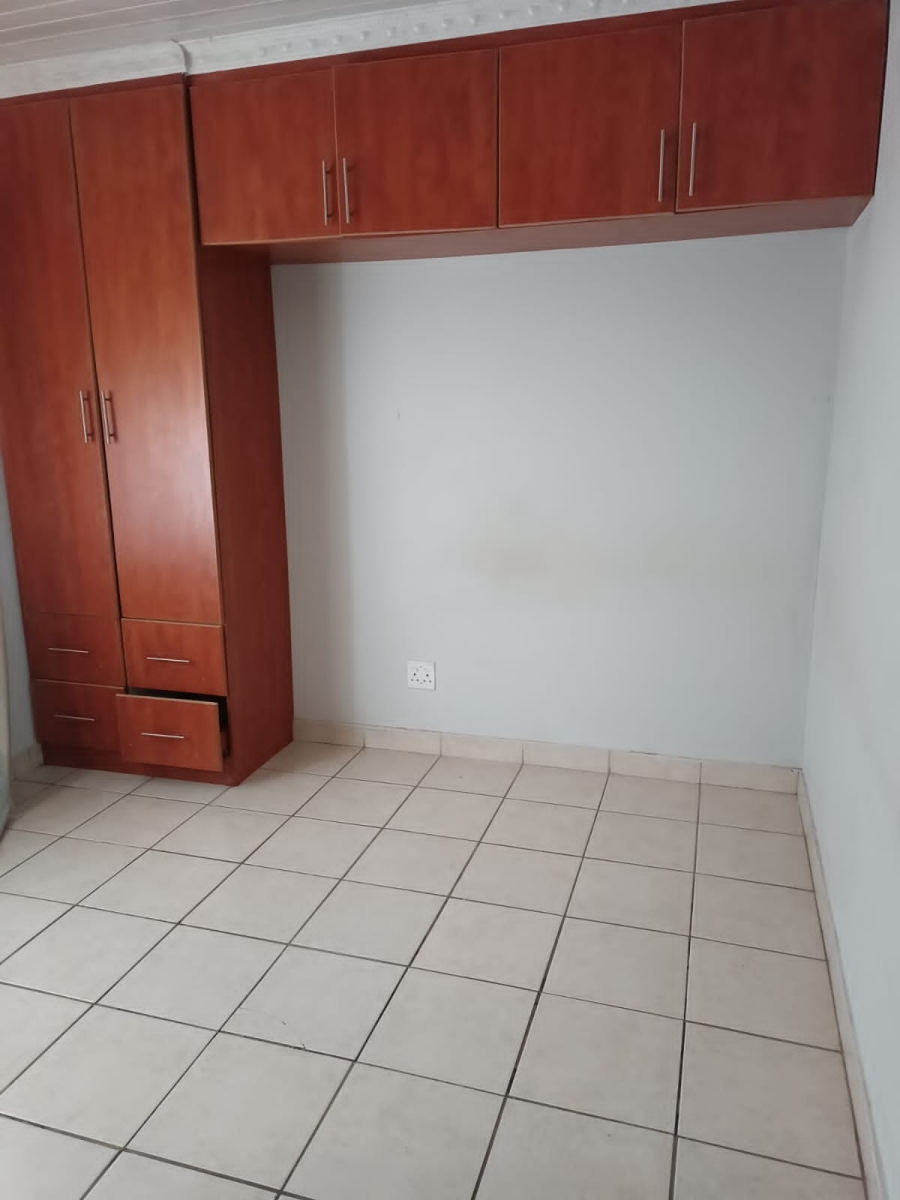 2 Bedroom Property for Sale in Bodorp North West